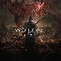 🔴Wo Long: Fallen Dynasty 🎮 Türkiye PS4 PS5 PS🔴