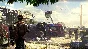 🎮🔥Tom Clancy´s The Division® 2 XBOX ONE / X|S 🔑Key🔥