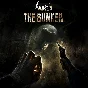 ⭕️ Amnesia - The Bunker PS4/PS5 ⭕️