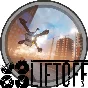 Liftoff®: FPV Drone Racing +DLC✔️Steam (GLOBAL)🌍