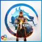 🔶MORTAL KOMBAT 1: CIS+UA (🚫except RU, BY)