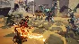 🔴Extinction XBOX ONE X|S 💳0%💎GUARANTEE
