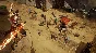 🔴Extinction XBOX ONE X|S 💳0%💎GUARANTEE