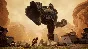 🔴Extinction XBOX ONE X|S 💳0%💎GUARANTEE