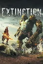🔴Extinction XBOX ONE X|S 💳0%💎GUARANTEE