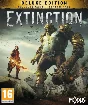 🔴Extinction Deluxe Edition XBOX 💳0%💎