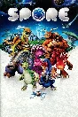 Spore STEAM Gift - RU/CIS