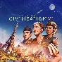 🔴Sid Meier’s Civilization 6 🎮 Türkiye PS4  PS🔴