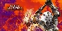 [PS4] Bless Unleashed (BETA) Key для PlayStation 4 (US)