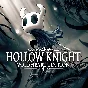 🔴Hollow Knight:Voidheart Edition 🎮Turkey PS4  PS🔴