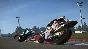 🔥MotoGP 17 💳0%💎GUARANTEE+FAST SHIPPING🔥