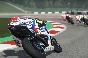 🔥MotoGP 17 RU/CIS 💳0%💎GUARANTEE+FAST SHIPPING🔥