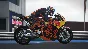 🔥MotoGP 17 RU/CIS 💳0%💎GUARANTEE+FAST SHIPPING🔥