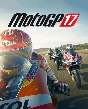 🔥MotoGP 17 RU/CIS 💳0%💎GUARANTEE+FAST SHIPPING🔥