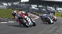 🔥MotoGP 15 💳0%💎ГАРАНТИЯ+БЫСТРАЯ ДОСТАВКА🔥