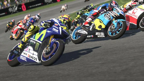 🔥MotoGP 15 💳0%💎ГАРАНТИЯ+БЫСТРАЯ ДОСТАВКА🔥