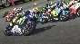🔥MotoGP 15 💳0%💎ГАРАНТИЯ+БЫСТРАЯ ДОСТАВКА🔥