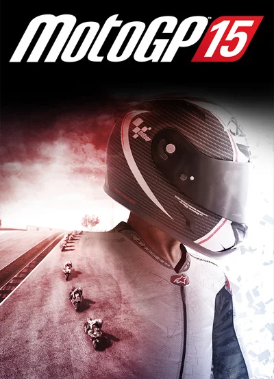 🔥MotoGP 15 💳0%💎ГАРАНТИЯ+БЫСТРАЯ ДОСТАВКА🔥
