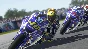 🔥MotoGP 15 RU/CIS 💳0%💎GUARANTEE+FAST SHIPPING🔥