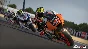 🔥MotoGP 14 💳0%💎GUARANTEE+FAST SHIPPING🔥