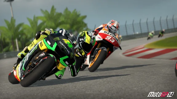 🔥MotoGP 14 💳0%💎GUARANTEE+FAST SHIPPING🔥