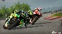 🔥MotoGP 14 💳0%💎GUARANTEE+FAST SHIPPING🔥