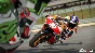 🔥MotoGP 14 RU/CIS 💳0%💎GUARANTEE+FAST SHIPPING🔥