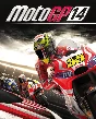 🔥MotoGP 14 RU/CIS 💳0%💎GUARANTEE+FAST SHIPPING🔥