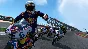 🔥MotoGP 13 💳0%💎GUARANTEE+FAST SHIPPING🔥