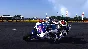 🔥MotoGP 13 💳0%💎GUARANTEE+FAST SHIPPING🔥