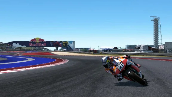 🔥MotoGP 13 💳0%💎GUARANTEE+FAST SHIPPING🔥