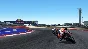 🔥MotoGP 13 💳0%💎GUARANTEE+FAST SHIPPING🔥