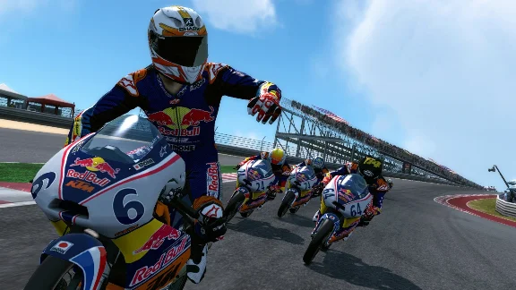 🔥MotoGP 13 RU/CIS 💳0%💎GUARANTEE+FAST SHIPPING🔥