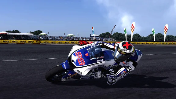 🔥MotoGP 13 RU/CIS 💳0%💎GUARANTEE+FAST SHIPPING🔥