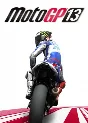 🔥MotoGP 13 RU/CIS 💳0%💎GUARANTEE+FAST SHIPPING🔥