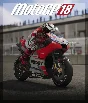 🔥MotoGP 18 💳0%💎GUARANTEE+FAST SHIPPING🔥