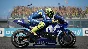 🔥MotoGP 18 RU/CIS 💳0%💎GUARANTEE+FAST SHIPPING🔥