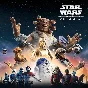 🔴Star Wars: Tales from the Galaxy´s Edge 🎮 PS5 PS🔴
