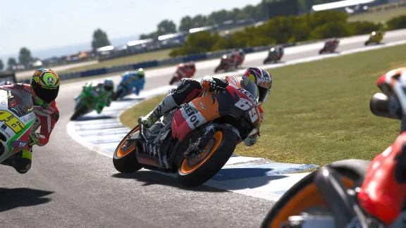 🔥MotoGP 19 RU/CIS 💳0%💎GUARANTEE+FAST SHIPPING🔥