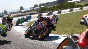 🔥MotoGP 19 RU/CIS 💳0%💎GUARANTEE+FAST SHIPPING🔥