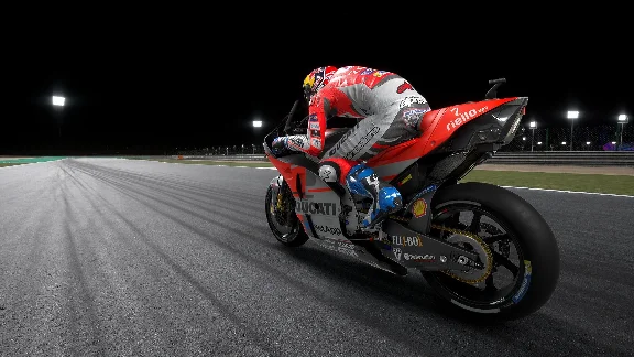 🔥MotoGP 19 RU/CIS 💳0%💎GUARANTEE+FAST SHIPPING🔥