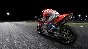 🔥MotoGP 19 RU/CIS 💳0%💎GUARANTEE+FAST SHIPPING🔥