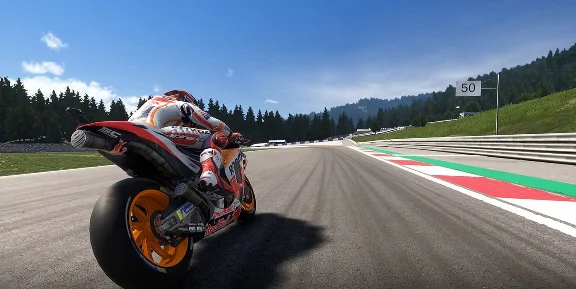 🔥MotoGP 19 RU/CIS 💳0%💎GUARANTEE+FAST SHIPPING🔥