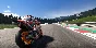 🔥MotoGP 19 RU/CIS 💳0%💎GUARANTEE+FAST SHIPPING🔥