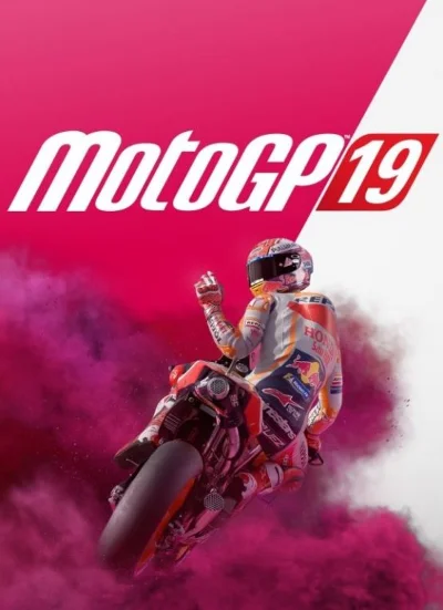 🔥MotoGP 19 RU/CIS 💳0%💎GUARANTEE+FAST SHIPPING🔥