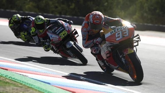 🔥MotoGP 20 RU/CIS 💳0%💎GUARANTEE+FAST SHIPPING🔥
