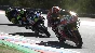 🔥MotoGP 20 RU/CIS 💳0%💎GUARANTEE+FAST SHIPPING🔥