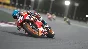 🔥MotoGP 20 RU/CIS 💳0%💎GUARANTEE+FAST SHIPPING🔥