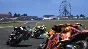 🔥MotoGP 20 RU/CIS 💳0%💎GUARANTEE+FAST SHIPPING🔥