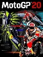 🔥MotoGP 20 RU/CIS 💳0%💎GUARANTEE+FAST SHIPPING🔥